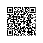 RNC50H1690FSB14 QRCode