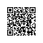 RNC50H1692BRBSL QRCode