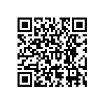 RNC50H1692BSBSL QRCode