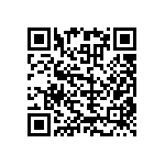 RNC50H1693DSB14 QRCode