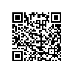 RNC50H1721BSB14 QRCode