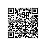 RNC50H1722DSBSL QRCode