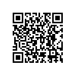 RNC50H1740BSB14 QRCode