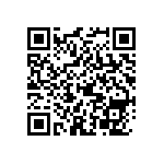 RNC50H1740FSR36 QRCode