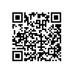 RNC50H1740FSRSL QRCode