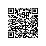 RNC50H1742BSRE6 QRCode