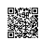 RNC50H1742BSRSL QRCode