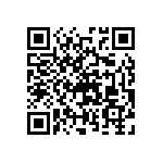 RNC50H1742FSRSL QRCode