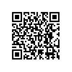 RNC50H1743FSBSL QRCode