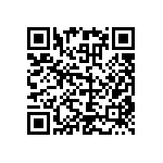 RNC50H1782BSB14 QRCode