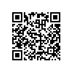 RNC50H1783FSR36 QRCode