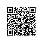 RNC50H17R4FSRE6 QRCode