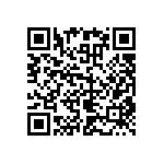 RNC50H17R8BSRSL QRCode