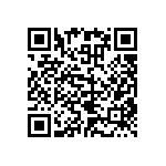 RNC50H17R8FSR36 QRCode