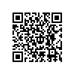 RNC50H1801BSBSL QRCode