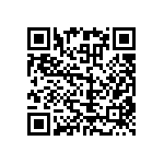 RNC50H1801FSB14 QRCode