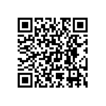 RNC50H1802BSRE6 QRCode