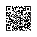 RNC50H1802FSBSL QRCode