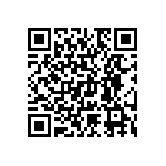 RNC50H1803BSRE6 QRCode