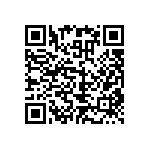 RNC50H1820FSR36 QRCode