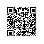 RNC50H1822BSRSL QRCode