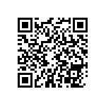 RNC50H1823BSBSL QRCode