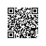 RNC50H1823FRR36 QRCode