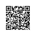 RNC50H1841BSBSL QRCode