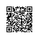 RNC50H1870DSB14 QRCode