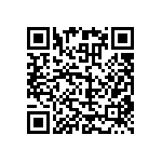 RNC50H1871BSB14 QRCode