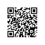 RNC50H1872BSR36 QRCode