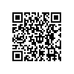 RNC50H1873BSBSL QRCode