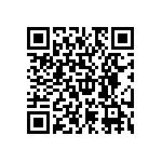 RNC50H1873FSRSL QRCode