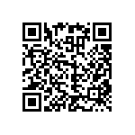 RNC50H1890BSB14 QRCode