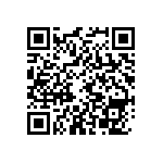 RNC50H1891BSBSL QRCode