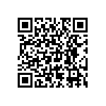 RNC50H1892BSB14 QRCode