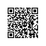 RNC50H1892DSBSL QRCode