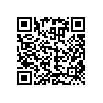 RNC50H1893BSBSL QRCode