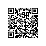 RNC50H1912FSB14 QRCode