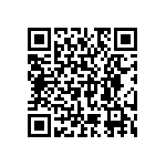 RNC50H1960DMB14 QRCode