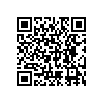 RNC50H1961DPB14 QRCode