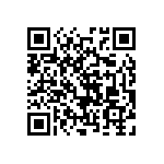 RNC50H1961FRRE6 QRCode