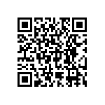 RNC50H1962FSB14 QRCode