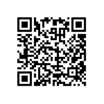 RNC50H1963FRB14 QRCode