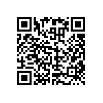 RNC50H1963FRRE6 QRCode