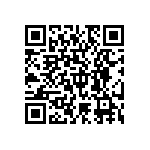 RNC50H1963FSRSL QRCode