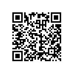 RNC50H1982DSBSL QRCode