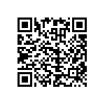 RNC50H2000BRB14 QRCode