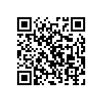 RNC50H2000BSRE6 QRCode