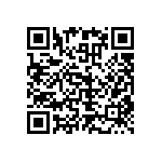 RNC50H2000DSRE6 QRCode